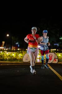 BIB: 
                            <button type="button" onclick="openModal(26551166)" class="btn btn-primary btn-sm float-right btn-popup" data-toggle="modal" data-target=".modal-high-quality">
                        <i class="fas fa-shopping-cart"></i> Add to Cart
                    </button>
                                            <button type="button" onclick="isThisMe(26551166, true)" class="btn btn-success btn-sm float-right btn-popup btn-isme hidden" data-toggle="tooltip" data-placement="bottom" title="นี่คือรูปของคุณใช่ไหม คลิกที่นี่เพื่อเอาเข้าอัลบั้ม">
                        <i class="fas fa-plus"></i> Add to album
                    </button>
                    <button type="button" onclick="isThisMe(26551166, false)" class="btn btn-warning btn-sm float-right btn-popup btn-isnotme hidden">
                        <i class="fas fa-ban"></i> Remove from album
                    </button>